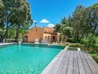 11 Bed. House, Near BEDOIN in Vaucluse