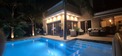 6 Bed. House, Near SAINT JEAN LASSEILLE in Pyrénées-Orientales