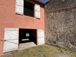 1 Bed. House, Near RIVALS in Aude