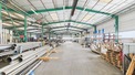 20 Bed. Shop/Commercial/Industrial, Near SAUBUSSE in Landes