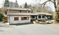 11 Bed. Estate, Near ALBI EST | TARN in Tarn