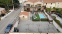 17 Bed. Property, Near BROUILLA in Pyrénées-Orientales