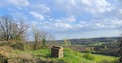 Plot, Near LACOUR in Tarn-et-Garonne