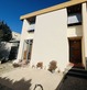 5 Bed. House, Near BEZIERS in Hérault