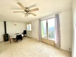 6 Bed. House, Near CREISSELS in Aveyron