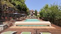 5 Bed. House, Near CENEVIERES in Lot