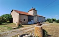 5 Bed. Property, Near FALS in Lot-et-Garonne