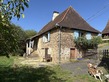 3 Bed. House, Near JUILLAC in Corrèze