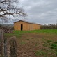 Shop/Commercial/Industrial, Near SAUVETERRE-DE-ROUERGUE in Aveyron