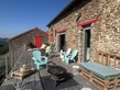 3 Bed. House, Near CONNAC in Aveyron