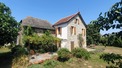 5 Bed. House, Near LA SALVETAT PEYRALES in Aveyron