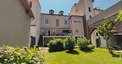 6 Bed. House, Near DECAZEVILLE in Aveyron