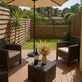3 Bed. House, Near LACANAU OCEAN in Gironde
