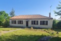 4 Bed. House, Near LECTOURE in Gers