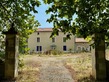 10 Bed. House, Near COURS in Deux-Sèvres