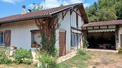 7 Bed. House, Near MIMBASTE in Landes