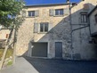 3 Bed. House, Near SAINT LAURENT DE LEVEZOU in Aveyron
