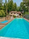 5 Bed. House, Near PRENDEIGNES in Lot