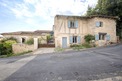 6 Bed. House, Near CAHUZAC SUR VERE in Tarn