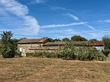5 Bed. House, Near SAINT COUTANT in Deux-Sèvres