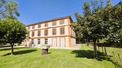 15 Bed. House, Near NEGREPELISSE in Tarn-et-Garonne