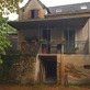 3 Bed. House, Near REYREVIGNES in Lot