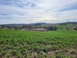Plot, Near PUYCASQUIER in Gers