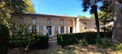 9 Bed. House, Near CASTELNAUDARY in Aude
