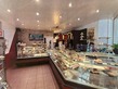 2 Bed. Shop/Commercial/Industrial, Near SAINT JEAN DE LUZ in Pyrénées-Atlantiques