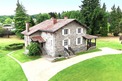 12 Bed. House, Near CHABANAIS in Charente