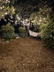 6 Bed. House, Near LE BEAUSSET in Var