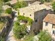 8 Bed. House, Near ROUSSON in Gard