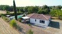 5 Bed. House, Near CONCOTS in Lot