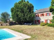 5 Bed. House, Near SALLES CURAN in Aveyron