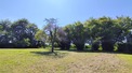 Plot, Near SAINT JEAN DE MARSACQ in Landes