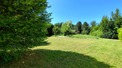 Plot, Near SAINT JEAN DE MARSACQ in Landes
