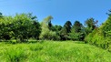 Plot, Near SAINT JEAN DE MARSACQ in Landes