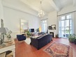4 Bed. Apartment, Near BEZIERS in Hérault