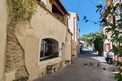 7 Bed. House, Near LA MOTTE D'AIGUES in Vaucluse