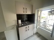 1 Bed. Apartment, Near FIGEAC in Lot