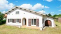 5 Bed. House, Near BISCARROSSE in Landes