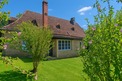 6 Bed. House, Near CENAC ET SAINT JULIEN in Dordogne