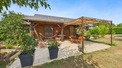 5 Bed. House, Near ESPALION in Aveyron
