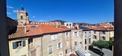 7 Bed. House, Near VINCA in Pyrénées-Orientales