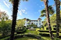 10 Bed. Chateau, Near LISLE-SUR-TARN in Tarn