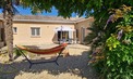 6 Bed. House, Near CORDES SUR CIEL in Tarn