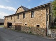 3 Bed. House, Near BOUSSAC in Aveyron