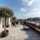 5 Bed. Apartment, Near PARIS 19EME ARRONDISSEMENT in Paris