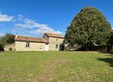 7 Bed. House, Near GOURNAY LOIZE in Deux-Sèvres