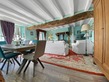 6 Bed. House, Near GORRON in Mayenne